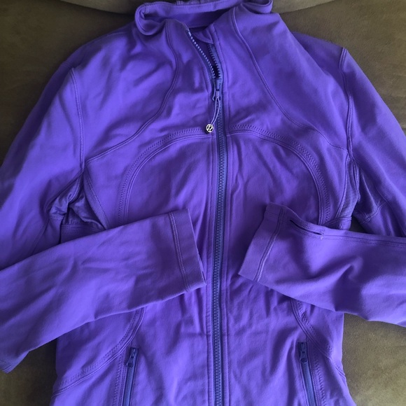lululemon athletica Sweaters - Lululemon sweater